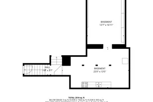 75863 305 St, Racine Twp, MN 55967 - Photo 41