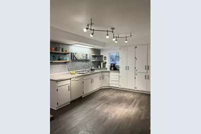 75863 305th Street, Racine Twp, MN 55967 - Photo 7