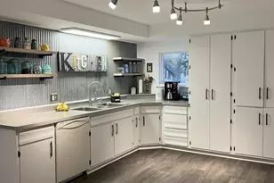 75863 305 St, Racine Twp, MN 55967 - Photo 7