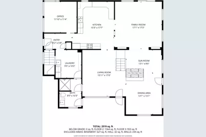 75863 305th Street, Racine Twp, MN 55967 - Photo 39