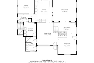 75863 305 St, Racine Twp, MN 55967 - Photo 39