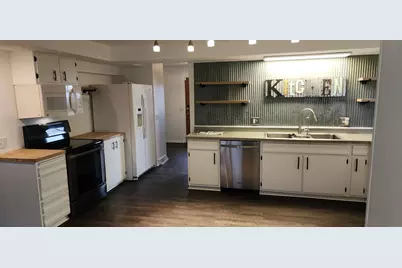 75863 305th Street, Racine Twp, MN 55967 - Photo 53