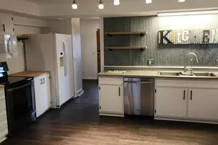 75863 305 St, Racine Twp, MN 55967 - Photo 53