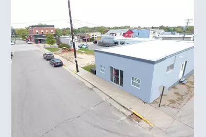 126 S Chestnut Street, Ellsworth, WI 54011 - Photo 3