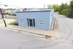 126 S Chestnut St, Ellsworth, WI 54011 - Photo 1