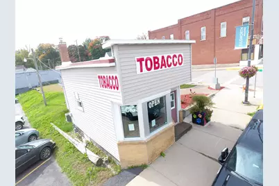 126 S Chestnut Street, Ellsworth, WI 54011 - Photo 7