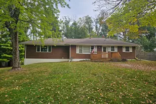 4130 Glacier Ln N, Plymouth, MN 55446 - Photo 1