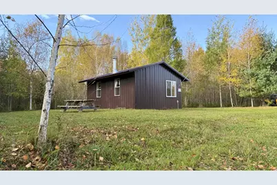 Tbd S 80 Town Rd 6, Northome, MN 56661 - Photo 1
