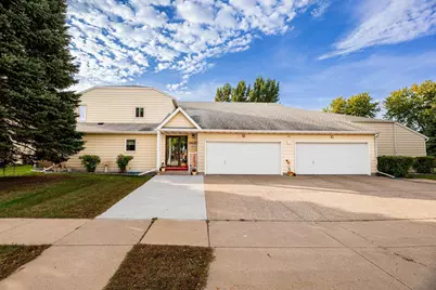 3420 17th Avenue S #B, Fargo,  58103 - Photo 1