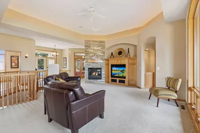 2743 103rd Court NE, Blaine, MN 55449 - Photo 15