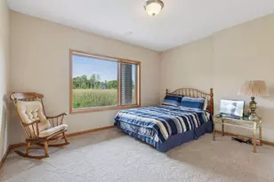 2743 103rd Ct NE, Blaine, MN 55449 - Photo 53
