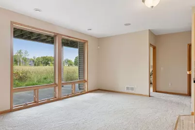 2743 103rd Court NE, Blaine, MN 55449 - Photo 45