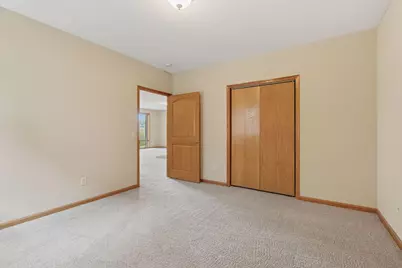 2743 103rd Court NE, Blaine, MN 55449 - Photo 51
