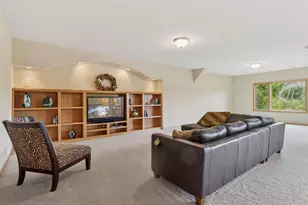 2743 103rd Ct NE, Blaine, MN 55449 - Photo 49