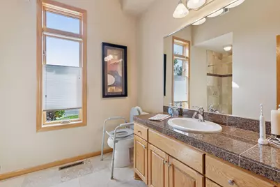2743 103rd Court NE, Blaine, MN 55449 - Photo 37