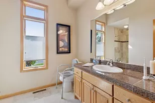 2743 103rd Ct NE, Blaine, MN 55449 - Photo 37