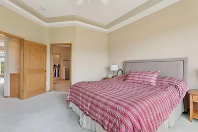 2743 103rd Court NE, Blaine, MN 55449 - Photo 31