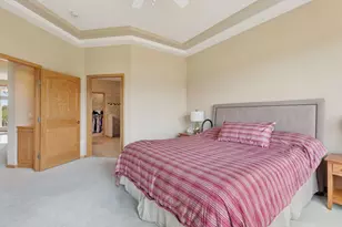 2743 103rd Ct NE, Blaine, MN 55449 - Photo 31