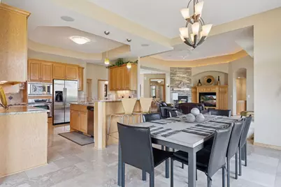 2743 103rd Court NE, Blaine, MN 55449 - Photo 21