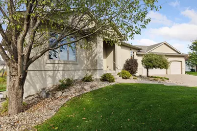 2743 103rd Court NE, Blaine, MN 55449 - Photo 3