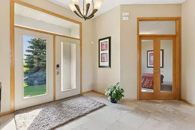 2743 103rd Court NE, Blaine, MN 55449 - Photo 11