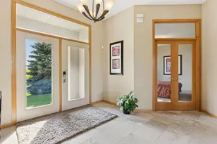 2743 103rd Ct NE, Blaine, MN 55449 - Photo 11