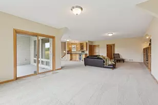 2743 103rd Ct NE, Blaine, MN 55449 - Photo 47