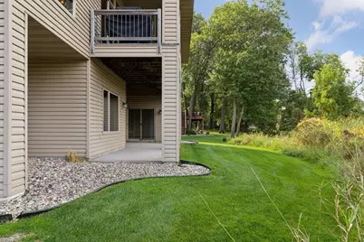 2743 103rd Court NE, Blaine, MN 55449 - Photo 61