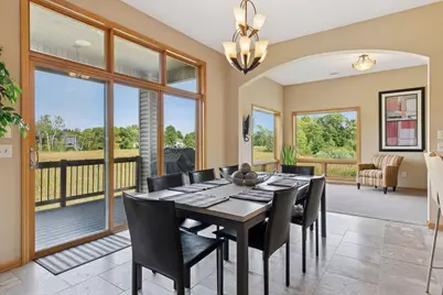 2743 103rd Court NE, Blaine, MN 55449 - Photo 17