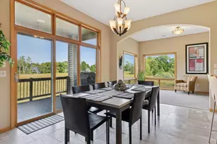 2743 103rd Ct NE, Blaine, MN 55449 - Photo 17