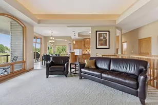 2743 103rd Ct NE, Blaine, MN 55449 - Photo 13