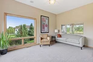 2743 103rd Ct NE, Blaine, MN 55449 - Photo 9