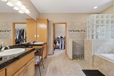 2743 103rd Court NE, Blaine, MN 55449 - Photo 33