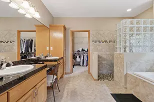 2743 103rd Ct NE, Blaine, MN 55449 - Photo 33