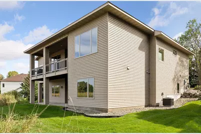 2743 103rd Court NE, Blaine, MN 55449 - Photo 59