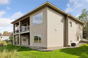 2743 103rd Ct NE, Blaine, MN 55449 - Photo 59