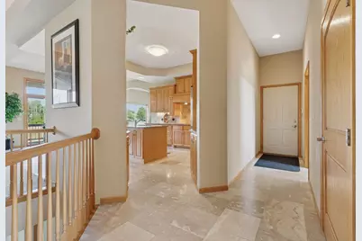 2743 103rd Court NE, Blaine, MN 55449 - Photo 27