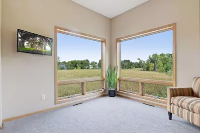 2743 103rd Court NE, Blaine, MN 55449 - Photo 7