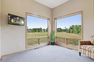 2743 103rd Ct NE, Blaine, MN 55449 - Photo 7