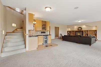 2743 103rd Court NE, Blaine, MN 55449 - Photo 41