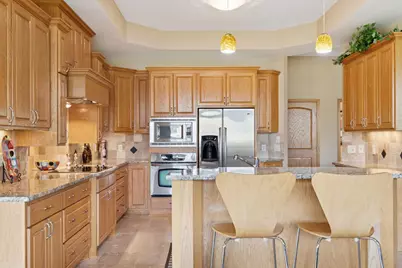 2743 103rd Court NE, Blaine, MN 55449 - Photo 19