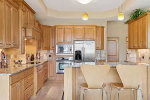 2743 103rd Ct NE, Blaine, MN 55449 - Photo 19