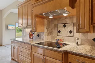 2743 103rd Ct NE, Blaine, MN 55449 - Photo 23