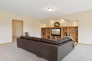 2743 103rd Ct NE, Blaine, MN 55449 - Photo 43