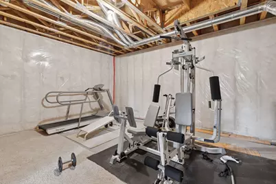 2743 103rd Court NE, Blaine, MN 55449 - Photo 55