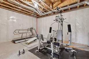 2743 103rd Ct NE, Blaine, MN 55449 - Photo 55