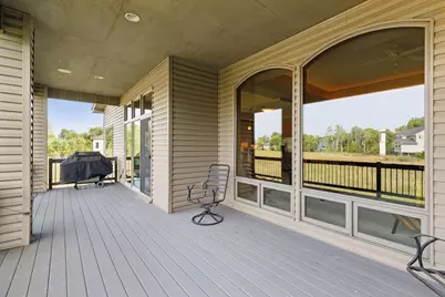 2743 103rd Court NE, Blaine, MN 55449 - Photo 5