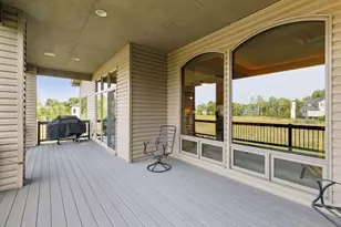 2743 103rd Ct NE, Blaine, MN 55449 - Photo 5