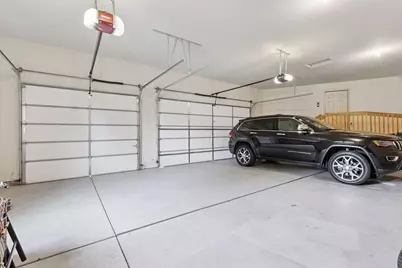 2743 103rd Court NE, Blaine, MN 55449 - Photo 57