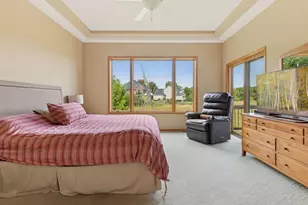 2743 103rd Ct NE, Blaine, MN 55449 - Photo 29